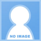 iminhospa